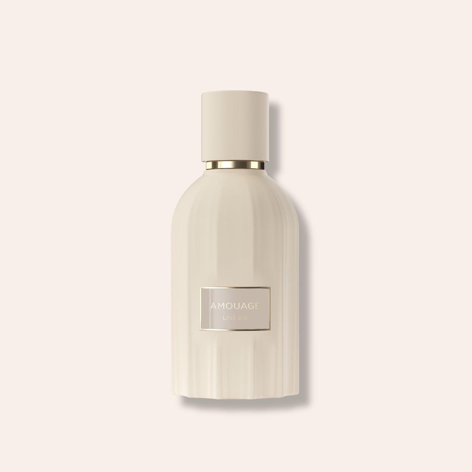 Amouage Line 618 - 1ml
