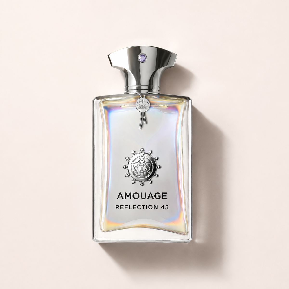 Amouage Reflection 45 Man – flakon parfému