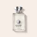 Flakon parfému Amouage Reflection Man – MrRizz