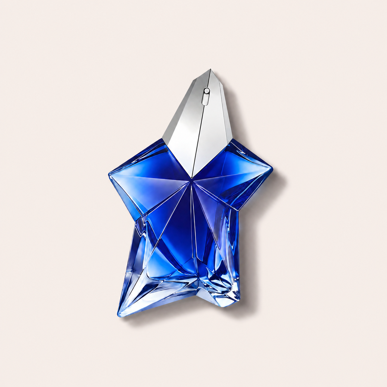Angel Stellar Mugler for women