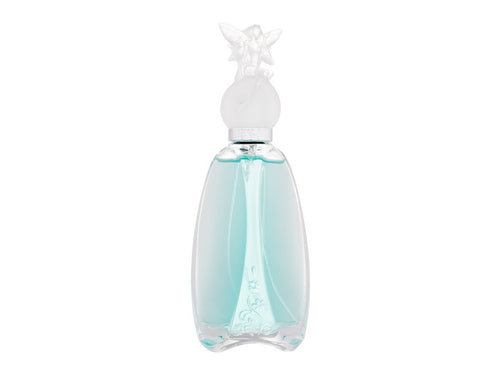 Anna Sui Secret Wish 75 ml - 75ml - Toaletní voda