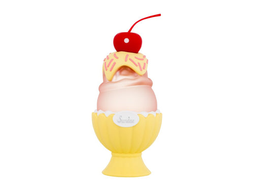 Anna Sui Sundae Mellow Yellow 50 ml - 50ml - Toaletní voda