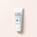 APLB Glutathione Niacinamide Facial Cleanser 80 ml – čisticí emulze – MrRizz