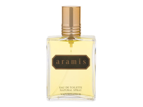 Aramis 110 ml - 110ml - Toaletní voda