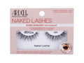 Ardell Naked Lashes 425 1 ml - 1ml - Umělé řasy