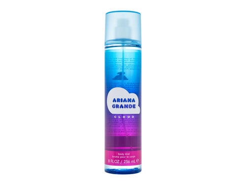 Ariana Grande Cloud 236 ml - 236ml - Tělový sprej