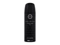 Armaf Club de Nuit Intense 200 ml - 200ml - Deodorant
