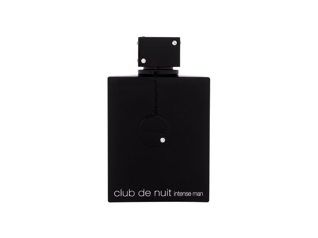 Armaf Club de Nuit Intense Man 200 ml - 200ml - Parfémovaná voda