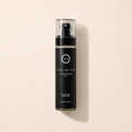 Armaf Club de Nuit Intense Man tělový sprej 150 ml – MrRizz