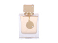 Armaf Club de Nuit Woman 105 ml - 105ml - Parfémovaná voda
