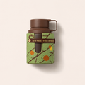 Flakon parfému Armaf Odyssey Dubai Chocolat – MrRizz