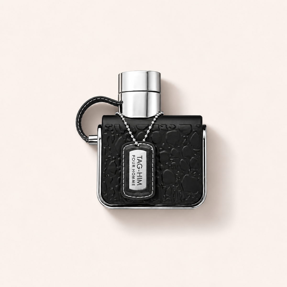 Armaf Tag-Him 100 ml – parfémovaná voda – MrRizz