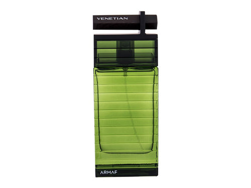 Armaf Venetian 100 ml - 100ml - Parfémovaná voda