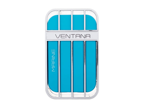 Armaf Ventana Marine 100 ml - 100ml - Parfémovaná voda