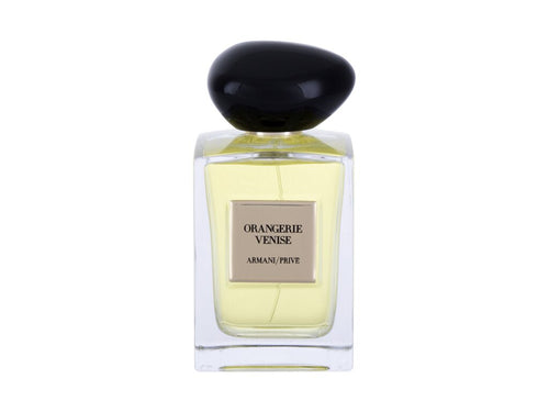 Armani Privé Orangerie Venise 100 ml - 100ml - Toaletní voda