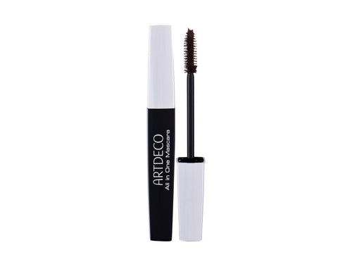 Artdeco All In One 10 ml - 10ml - Řasenka