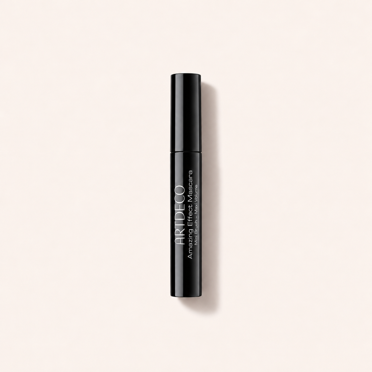 Artdeco Amazing Effect 6 ml – řasenka – MrRizz