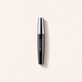 Artdeco Angel Eyes 10 ml – řasenka – MrRizz