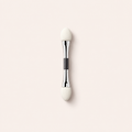 Artdeco Applicator Double 1 ml – aplikátor – MrRizz