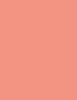 Artdeco Blusher 5 ml - 5ml - Tvářenka