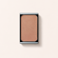 Artdeco Blusher 5 ml – tvářenka – MrRizz