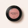 Artdeco Blusher 5 ml, varianta A, SKU 60985 – MrRizz