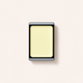 Artdeco Camouflage Cream 4,5 ml – korektor – MrRizz