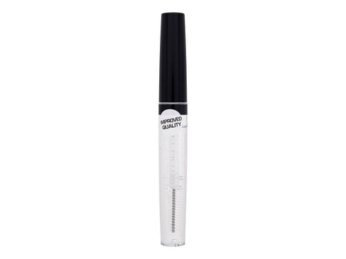 Artdeco Clear Lash And Brow Gel 10 ml - 10ml - Řasenka na obočí