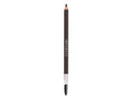 Artdeco Eye Brow Designer 1 ml - 1ml - Tužka na obočí