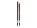 Artdeco Eye Brow Designer 1 ml - 1ml - Tužka na obočí