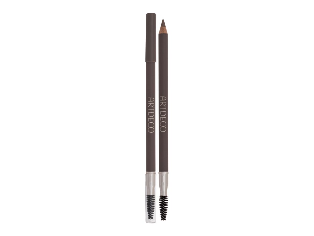 Artdeco Eye Brow Designer 1 ml - 1ml - Tužka na obočí