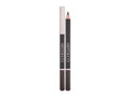Artdeco Eye Brow Pencil 1,1 ml - 1,1ml - Tužka na obočí