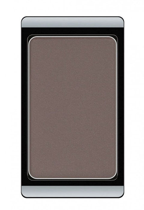 Artdeco Eye Brow Powder 0,8 ml - 0,8ml - Pudr na obočí