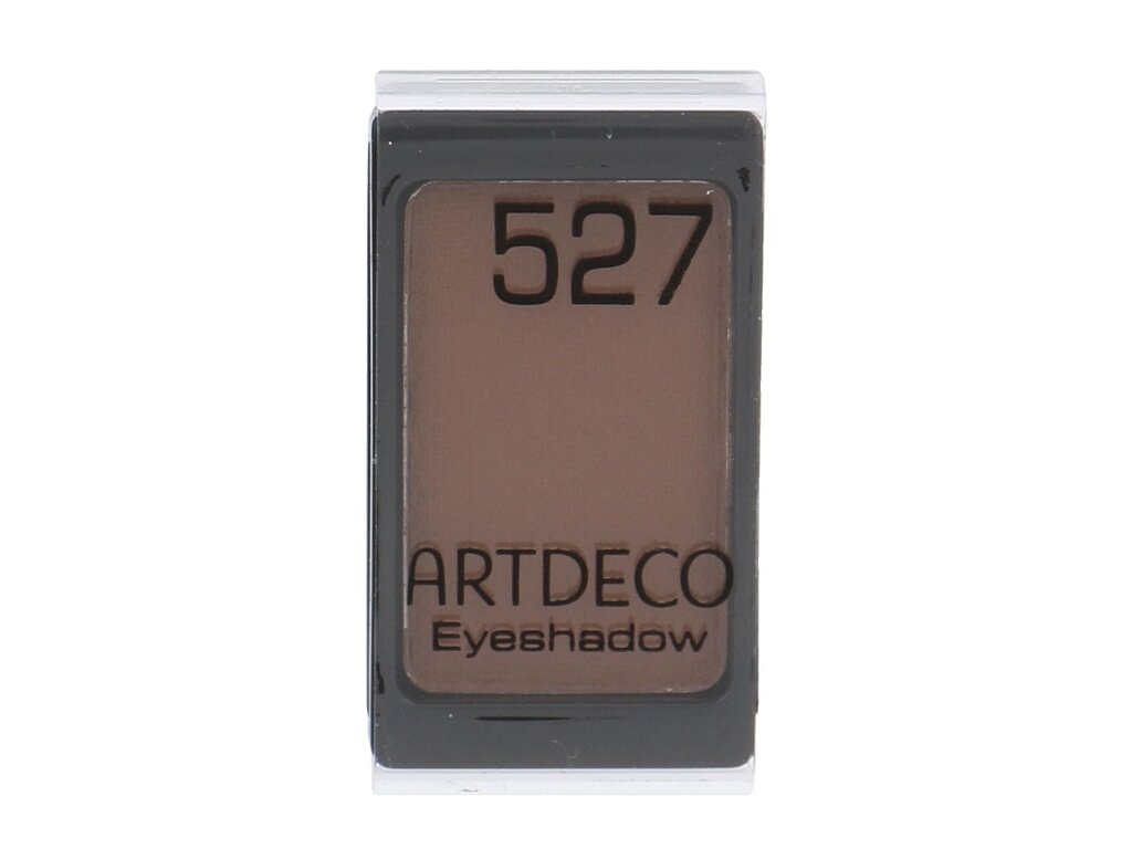 Artdeco Eyeshadow Matt 0,8 ml - 0,8ml - Oční stín