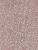 Artdeco Eyeshadow Pearl 0,8 ml - 0,8ml - Oční stín