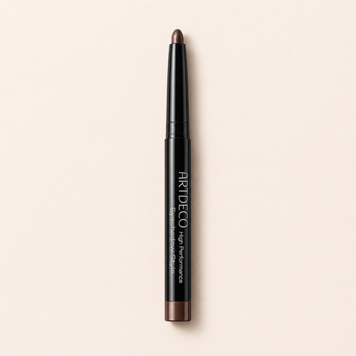 Artdeco High Performance Eyeshadow Stylo 1,4 ml – MrRizz