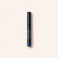 Artdeco High Performance Eyeshadow Stylo 1,4 ml, modrý matný odstín, SKU 181254 – MrRizz