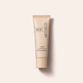 Artdeco Light Luminous Foundation make-up 25 ml, odstín Warm 14 Beige Sand – MrRizz