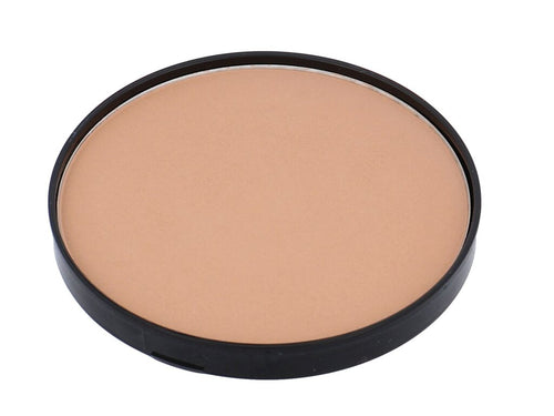 Artdeco High Definition Compact Powder Refill 10 ml - 10ml - Pudr