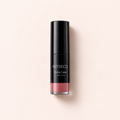 Artdeco Hydra Care 3,5 ml, SKU 85630 – MrRizz