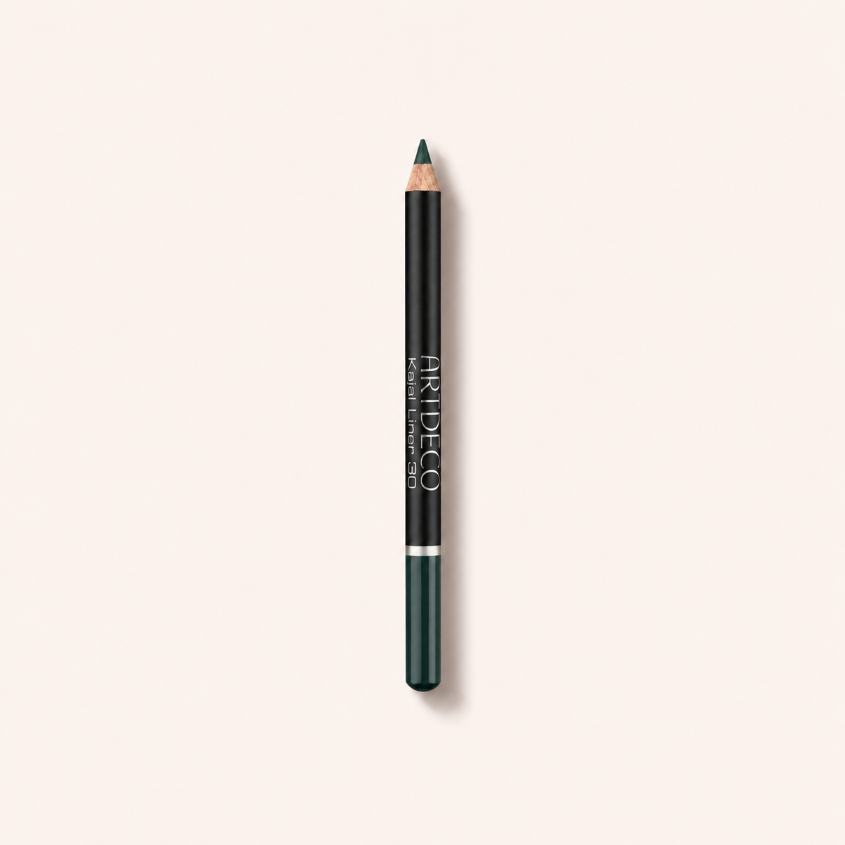 Artdeco Kajal Liner 1,1 ml – tužka na oči – MrRizz