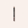 Artdeco Kajal Liner 1,1 ml – tužka na oči – MrRizz