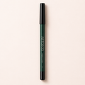 Artdeco Kajal Liner 1,1 ml – MrRizz