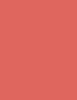 Artdeco Lip Brilliance 5 ml - 5ml - Lesk na rty