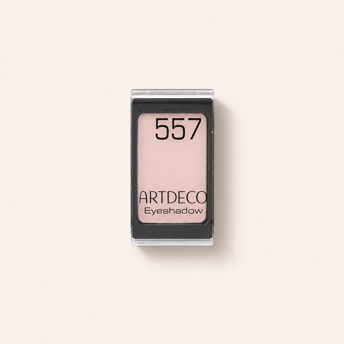 Artdeco Matt 0,8 ml – oční stín – MrRizz