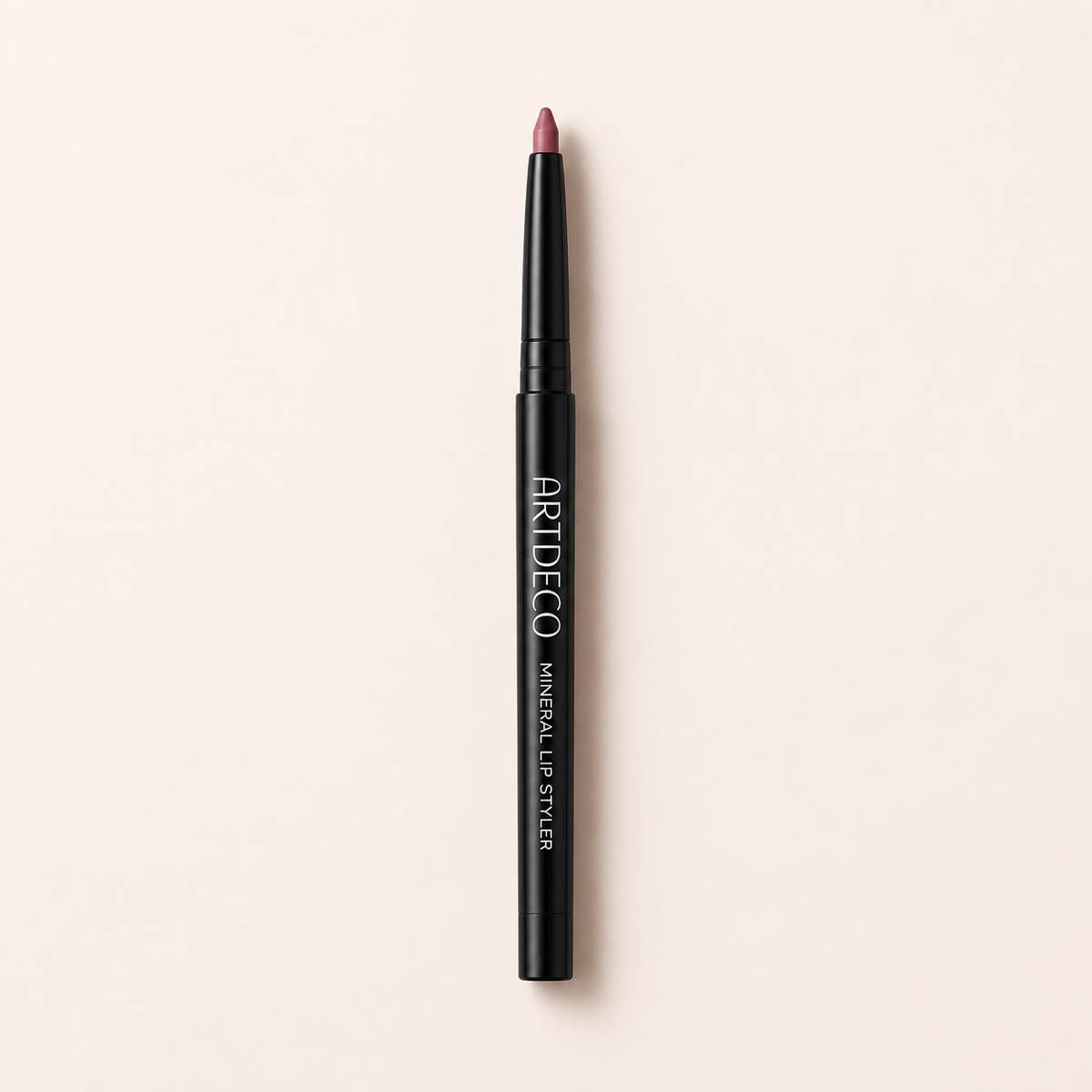 Artdeco Mineral Lip Styler 0,4 ml – MrRizz
