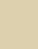 Artdeco Perfect Stick 4 ml - 4ml - Korektor