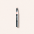 Artdeco Perfect Teint 2 ml – rozjasňovač – MrRizz