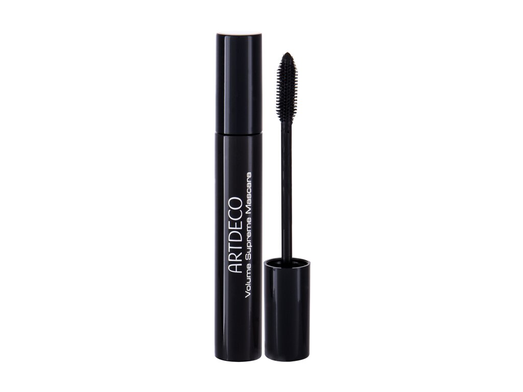Artdeco Supreme Volume 15 ml - 15ml - Řasenka