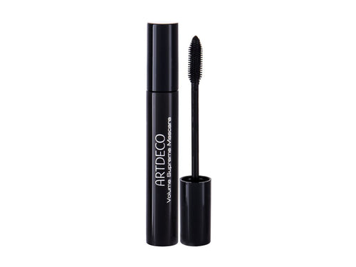 Artdeco Supreme Volume 15 ml - 15ml - Řasenka